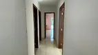 Foto 16 de Casa de Condomínio com 3 Quartos à venda, 154m² em Caji, Lauro de Freitas