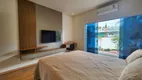 Foto 32 de Casa de Condomínio com 4 Quartos à venda, 310m² em Condominio Golden Park Residence, Sorocaba