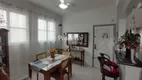 Foto 8 de Apartamento com 1 Quarto à venda, 65m² em Gonzaguinha, São Vicente
