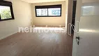 Foto 7 de Apartamento com 3 Quartos à venda, 193m² em Indaiá, Belo Horizonte