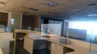 Foto 11 de Sala Comercial para venda ou aluguel, 286m² em Itaim Bibi, São Paulo