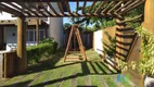 Foto 48 de Casa com 3 Quartos para venda ou aluguel, 112m² em Manguinhos, Serra