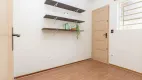 Foto 16 de Casa com 4 Quartos à venda, 150m² em Chácara Santo Antônio, São Paulo