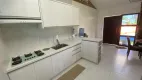 Foto 21 de Casa com 2 Quartos à venda, 78m² em Itapiruba, Imbituba