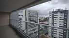 Foto 12 de Apartamento com 3 Quartos à venda, 127m² em Central Parque, Porto Alegre