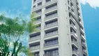 Foto 65 de Apartamento com 1 Quarto à venda, 30m² em Jardins, São Paulo