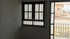 Foto 22 de Casa com 3 Quartos à venda, 140m² em Ponte Rasa, São Paulo