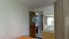 Foto 29 de Apartamento com 2 Quartos à venda, 51m² em Cachambi, Rio de Janeiro