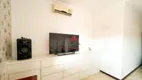 Foto 5 de Casa com 3 Quartos à venda, 135m² em Jardim Sul, São José dos Campos