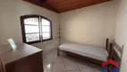 Foto 22 de Casa com 2 Quartos à venda, 313m² em São João Batista, Belo Horizonte