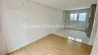 Foto 11 de Apartamento com 3 Quartos à venda, 88m² em Bela Vista, Caxias do Sul