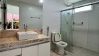 Foto 7 de Casa de Condomínio com 5 Quartos para alugar, 340m² em Altiplano Cabo Branco, João Pessoa