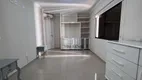 Foto 8 de Apartamento com 2 Quartos à venda, 90m² em Jardim Astúrias, Guarujá