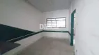 Foto 7 de Casa com 7 Quartos à venda, 184m² em Centro, Taubaté