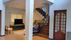 Foto 5 de Casa de Condomínio com 4 Quartos para alugar, 215m² em Parque Xangrilá, Campinas
