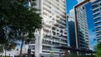 Foto 16 de Apartamento com 1 Quarto para alugar, 42m² em Vila Olímpia, São Paulo