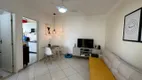 Foto 5 de Casa com 2 Quartos à venda, 72m² em Stella Maris, Salvador
