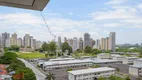 Foto 10 de Apartamento com 3 Quartos à venda, 339m² em Jardins, São Paulo