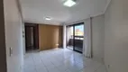 Foto 4 de Apartamento com 2 Quartos à venda, 56m² em Capim Macio, Natal