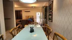 Foto 7 de Casa de Condomínio com 3 Quartos à venda, 94m² em Chácara Primavera, Campinas
