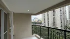 Foto 8 de Apartamento com 2 Quartos à venda, 86m² em Jardim Flor da Montanha, Guarulhos