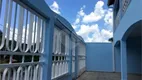 Foto 12 de Casa com 3 Quartos para alugar, 150m² em Jardim do Sol, Indaiatuba