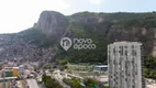 Foto 22 de Apartamento com 3 Quartos à venda, 100m² em São Conrado, Rio de Janeiro