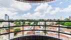 Foto 3 de Apartamento com 3 Quartos para alugar, 184m² em Jardim da Saude, São Paulo