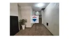 Foto 33 de Apartamento com 3 Quartos à venda, 59m² em Tijuca, Rio de Janeiro