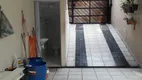 Foto 24 de Sobrado com 4 Quartos à venda, 169m² em Lauzane Paulista, São Paulo