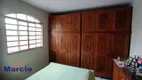 Foto 4 de Sobrado com 3 Quartos à venda, 180m² em Centro, São Sebastião