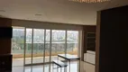 Foto 3 de Apartamento com 3 Quartos para venda ou aluguel, 269m² em Guanabara, Londrina