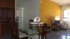 Foto 5 de Apartamento com 3 Quartos à venda, 95m² em Aldeota, Fortaleza