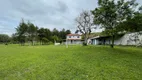 Foto 18 de Fazenda/Sítio com 4 Quartos à venda, 400m² em Freitas, São José dos Campos