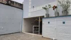Foto 2 de Apartamento com 1 Quarto à venda, 40m² em Vila Matilde, São Paulo