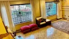 Foto 3 de Casa com 4 Quartos à venda, 360m² em Vila Mascote, São Paulo