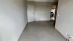 Foto 5 de Apartamento com 3 Quartos à venda, 82m² em Jardim Satélite, São José dos Campos