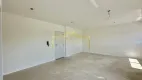 Foto 2 de Sala Comercial à venda, 42m² em Piqueri, Atibaia