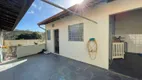 Foto 49 de Casa com 2 Quartos à venda, 178m² em Bairro Casa Verde, Vinhedo