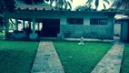 Foto 4 de Casa com 3 Quartos para venda ou aluguel, 370m² em Perequê-Mirim, Ubatuba