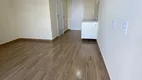 Foto 6 de Apartamento com 1 Quarto para venda ou aluguel, 27m² em Chácara Seis de Outubro, São Paulo