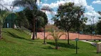 Foto 98 de Casa de Condomínio com 3 Quartos à venda, 264m² em Loteamento Residencial Jardim dos Ipês Amarelos, Americana