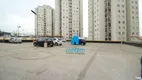 Foto 40 de Apartamento com 2 Quartos à venda, 54m² em São Pedro, Osasco