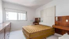 Foto 18 de Apartamento com 2 Quartos para alugar, 120m² em Itaim Bibi, São Paulo