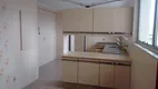 Foto 6 de Apartamento com 3 Quartos à venda, 174m² em Centro, Jundiaí