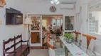 Foto 7 de Casa com 4 Quartos à venda, 280m² em Vila Ipiranga, Porto Alegre