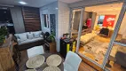 Foto 8 de Apartamento com 2 Quartos à venda, 123m² em Santa Paula, São Caetano do Sul