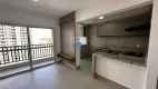 Foto 29 de Apartamento com 2 Quartos para alugar, 60m² em Jardim Aclimação, Cuiabá