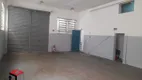 Foto 12 de Galpão/Depósito/Armazém à venda, 330m² em Casa Grande, Diadema