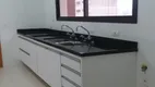 Foto 37 de Apartamento com 4 Quartos à venda, 208m² em Vila Mariana, São Paulo